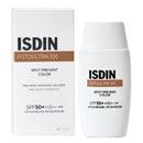 Isdin FotoUltra 100 Spot Prevent Color FPS 50+ 50ml