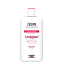 ISDIN Lambdapil Shampoo Antiqueda 200ml