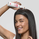 ISDIN Loção Antiqueda com Melatonina Hair Care - 100ml