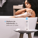 Sabonete Líquido Hidratante ISDIN Ureadin - Bath Gel 424g
