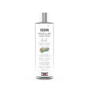 Limpador Facial Isdin - Micellar Solution 4 em 1 400ml